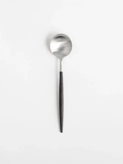 Goa Cutlery Collection