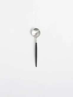 Goa Cutlery Collection