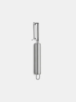 Gourmet Peeler