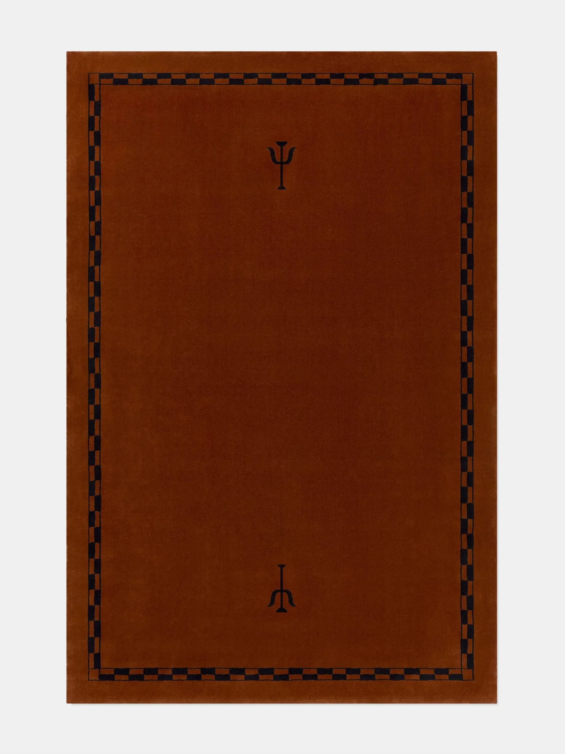 Grace 01 – Burgundy