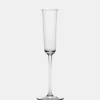 Grace Champagne Flute