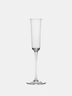 Grace Champagne Flute