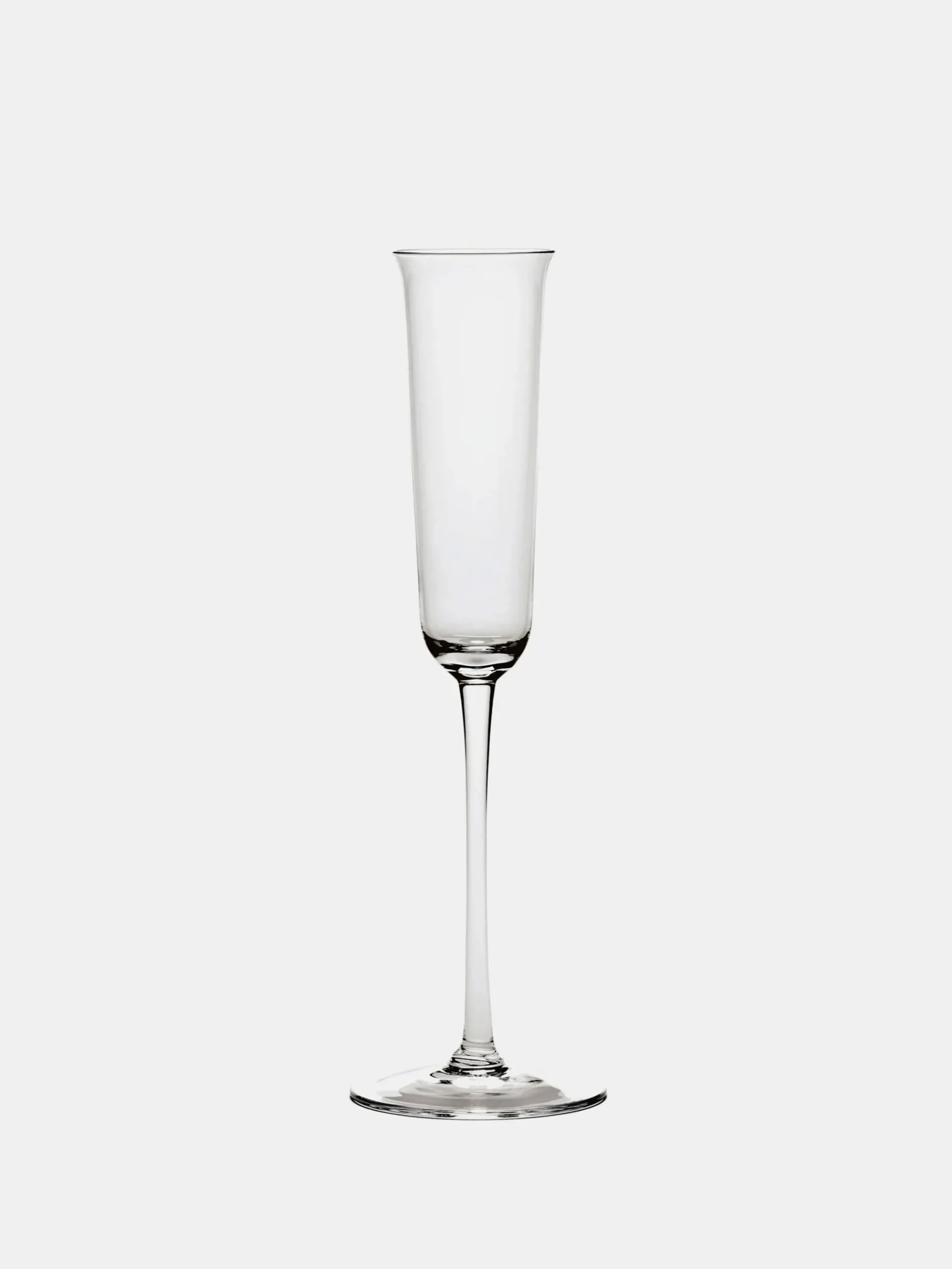 Grace Champagne Flute