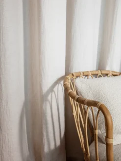 Grace Lounge Chair