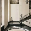 Grace 05 – Octagon - 240 cm