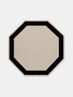 Grace 05 – Octagon - 240 cm