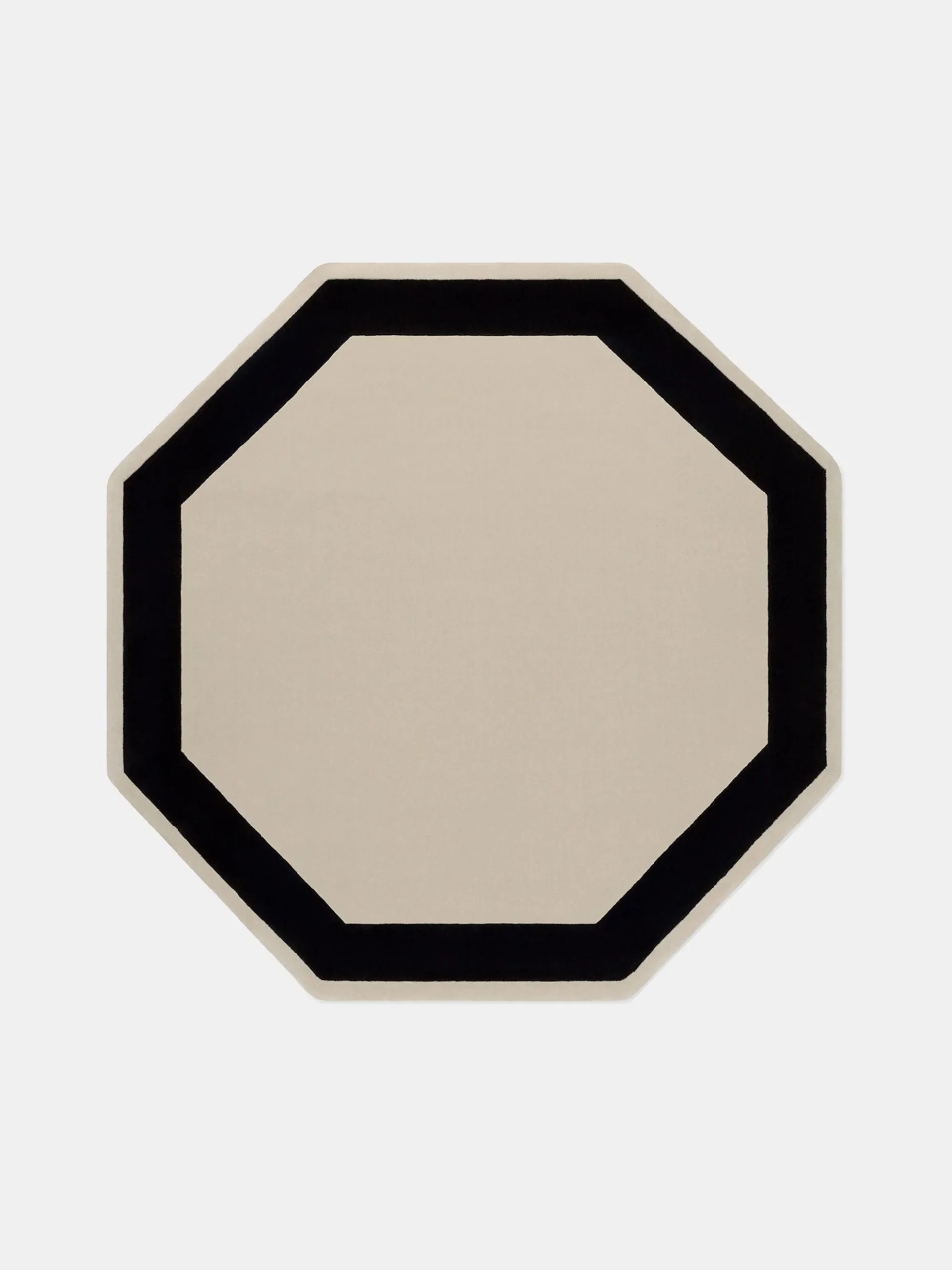 Grace 05 – Octagon - 240 cm