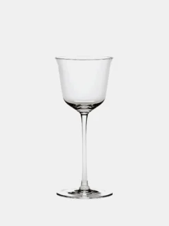 Grace Red Wine Glass