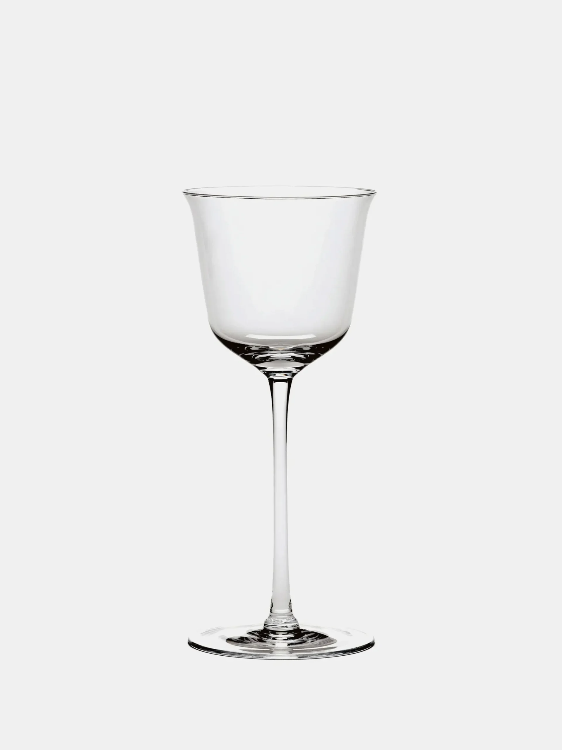 Grace Red Wine Glass