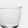 Grace Tumbler - Large