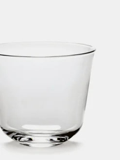 Grace Tumbler - Large