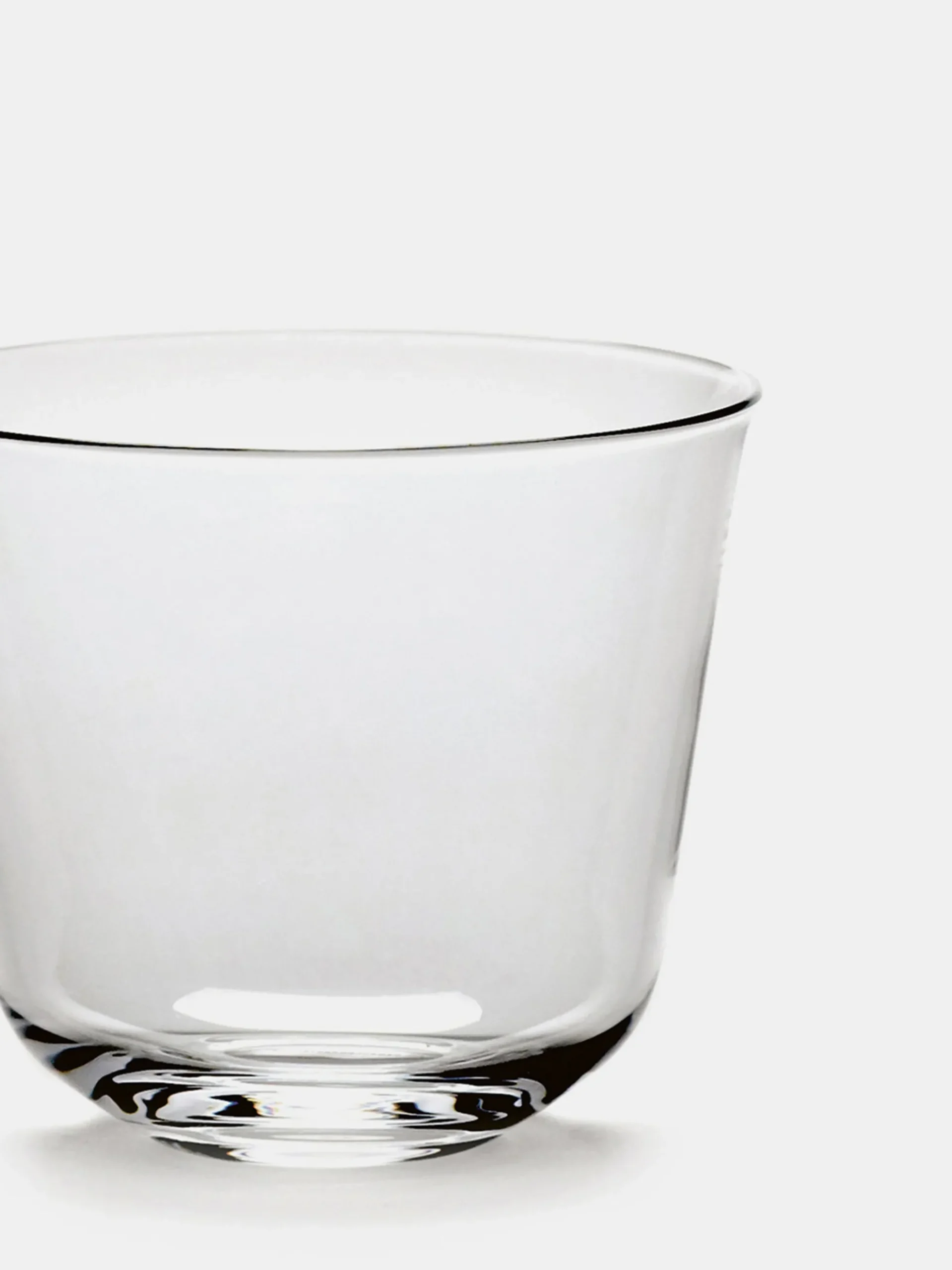 Grace Tumbler - Large