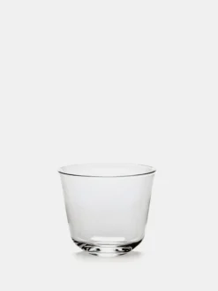 Grace Tumbler - Large