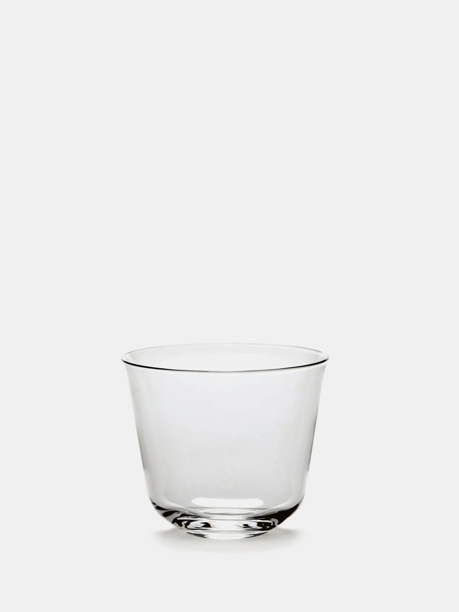 Grace Tumbler - Large