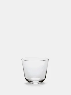 Grace Tumbler - Small