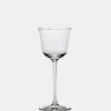 Grace White Wine Glass