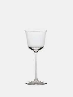 Grace White Wine Glass