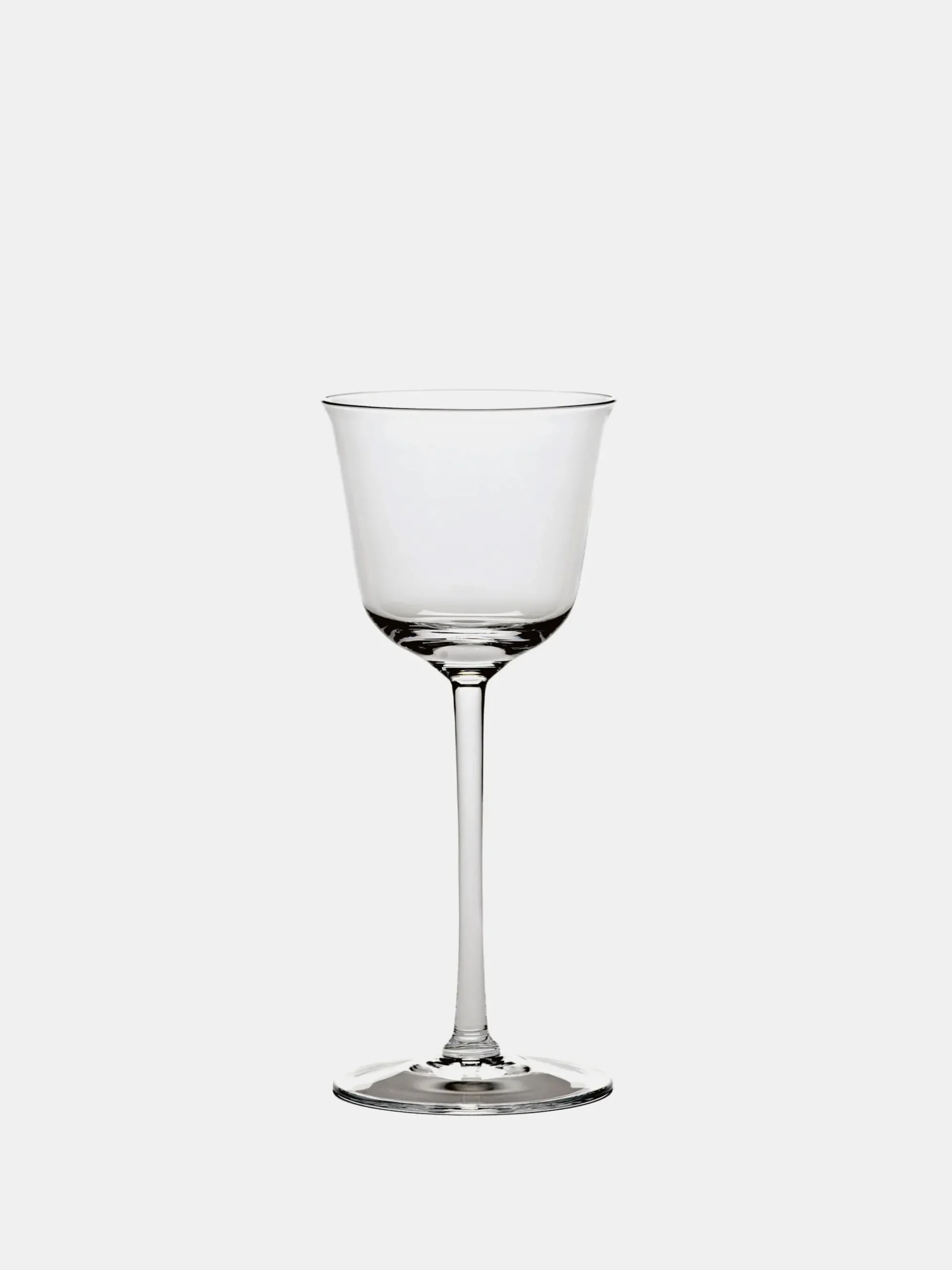 Grace White Wine Glass