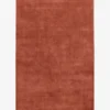Grand - Brick Red