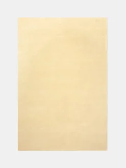 Grand - Butter