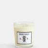 Grand Chalet Scented Candle
