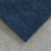 Grand - Deep Blue