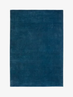 Grand - Deep Blue