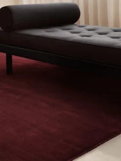 Grand - Deep Wine