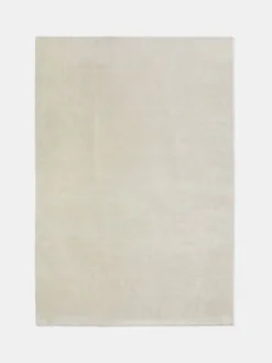 Grand - Dusty White