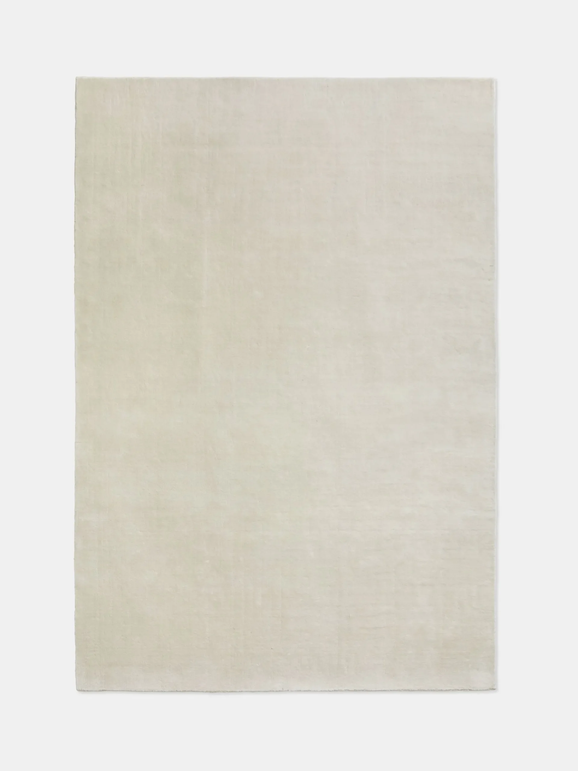 Grand - Dusty White