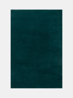 Grand - Emerald Green