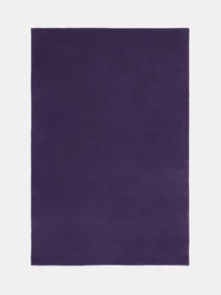 Grand - Lilac