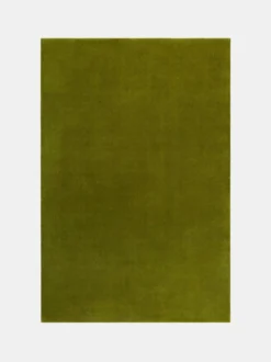 Grand - Milano Green