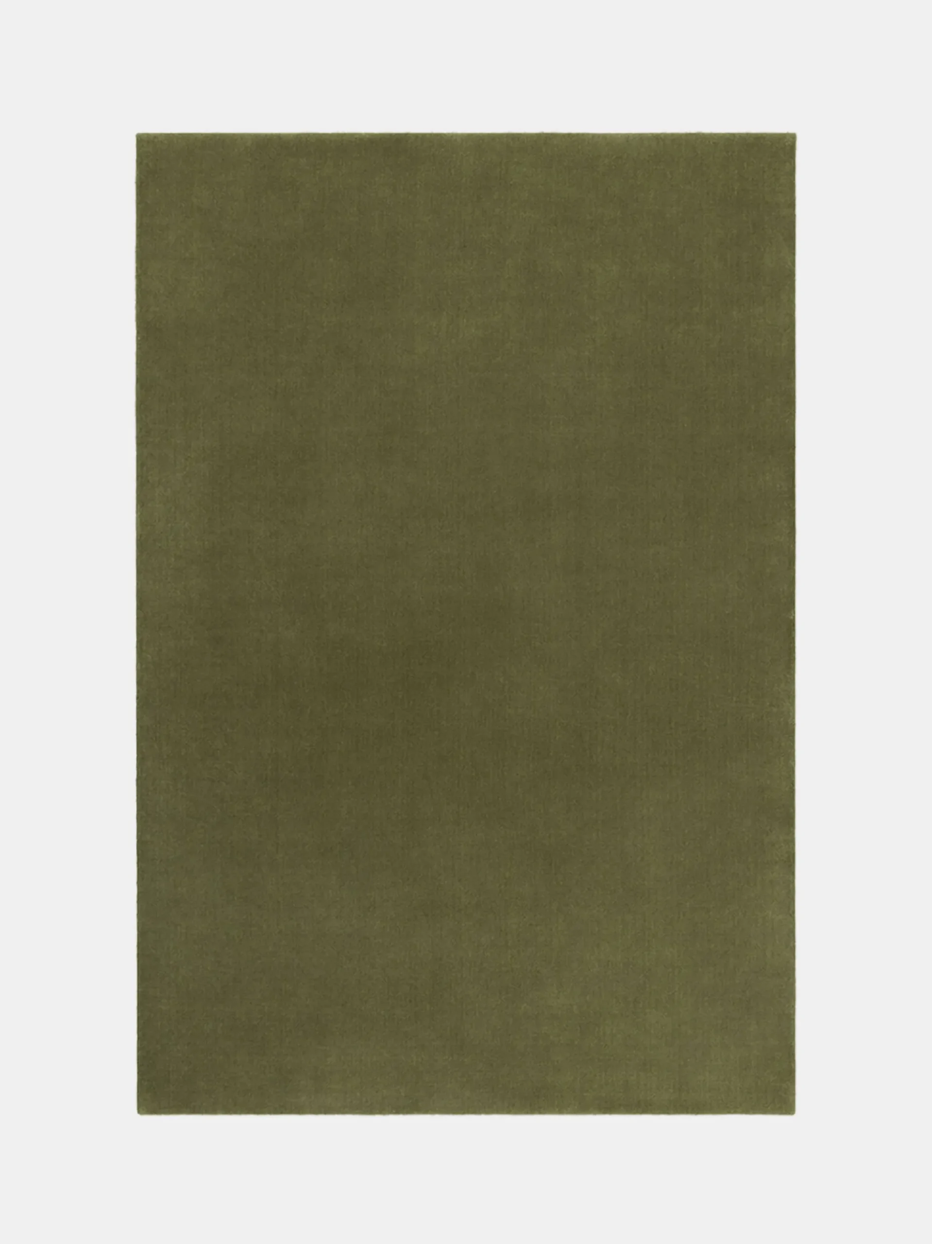 Grand - Moss
