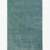 Grand - Pale Green
