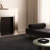 Grand - Pencil Gray