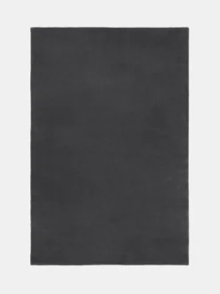 Grand - Pencil Gray