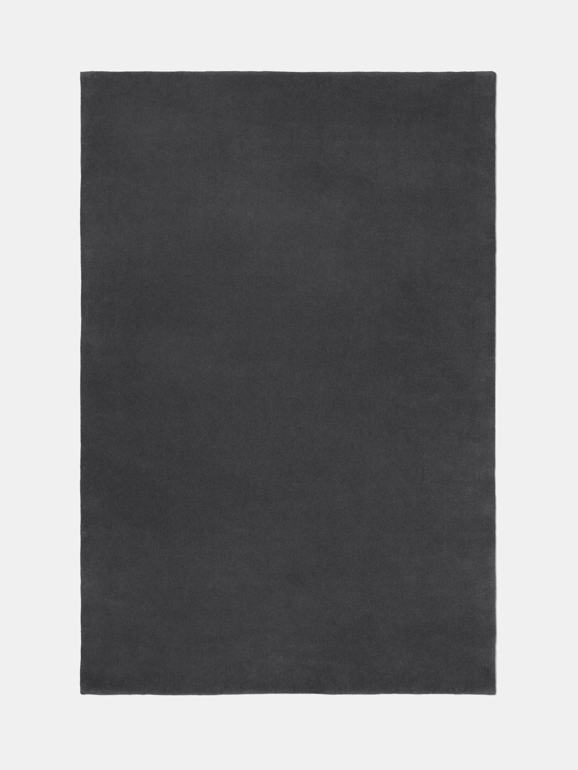 Grand - Pencil Gray
