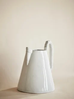 Grand pitcher Louis XV