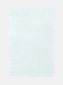 Grand - Powder Blue
