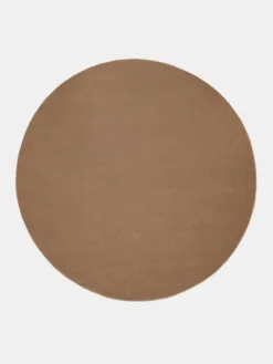 Grand Round - 240 cm