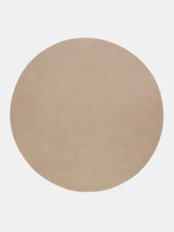 Grand Round - 240 cm