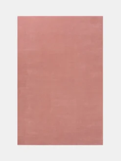 Grand - Sakura Pink