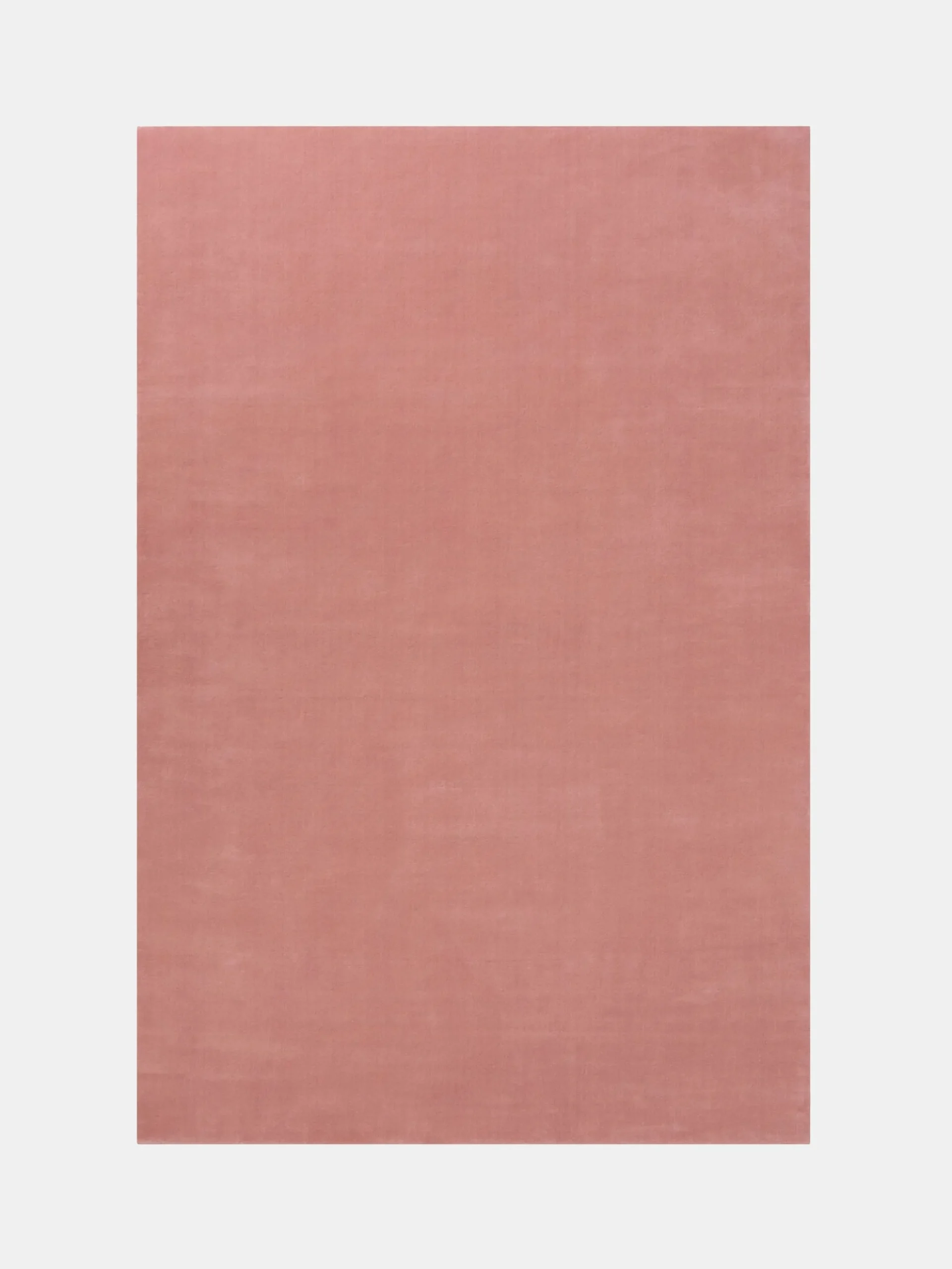 Grand - Sakura Pink