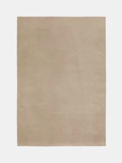 Grand - Sand