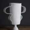 Grand Vase