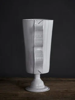 Grand Vase