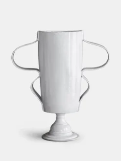 Grand Vase