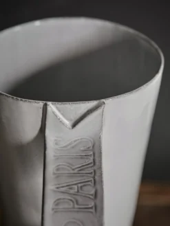 Grand Vase