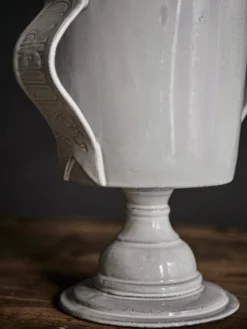 Grand Vase